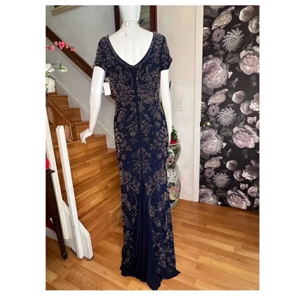 BHLDN Andes Dress - Picture 7 of 8